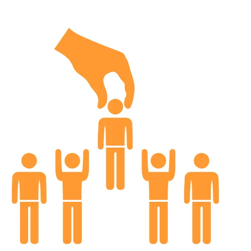 Permanent IT Staffing