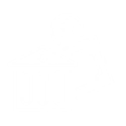 Contract & Temporary IT Staffing